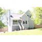 518 Ladora Drive, Dallas, GA 30157 ID:12630004