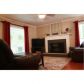 518 Ladora Drive, Dallas, GA 30157 ID:12630006