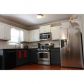 518 Ladora Drive, Dallas, GA 30157 ID:12630008