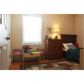 518 Ladora Drive, Dallas, GA 30157 ID:12630012