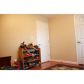 518 Ladora Drive, Dallas, GA 30157 ID:12630013