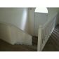 149 Graison Lane, Dallas, GA 30157 ID:12691789