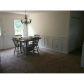 149 Graison Lane, Dallas, GA 30157 ID:12691790