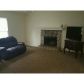 149 Graison Lane, Dallas, GA 30157 ID:12691791