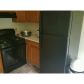 149 Graison Lane, Dallas, GA 30157 ID:12691792