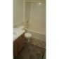 149 Graison Lane, Dallas, GA 30157 ID:12691793