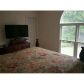 149 Graison Lane, Dallas, GA 30157 ID:12691794