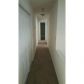 149 Graison Lane, Dallas, GA 30157 ID:12691795