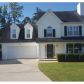 162 St Ann Circle, Dallas, GA 30157 ID:12649072