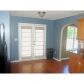 162 St Ann Circle, Dallas, GA 30157 ID:12649074