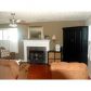 162 St Ann Circle, Dallas, GA 30157 ID:12649075