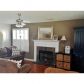 162 St Ann Circle, Dallas, GA 30157 ID:12649076