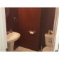 162 St Ann Circle, Dallas, GA 30157 ID:12649078