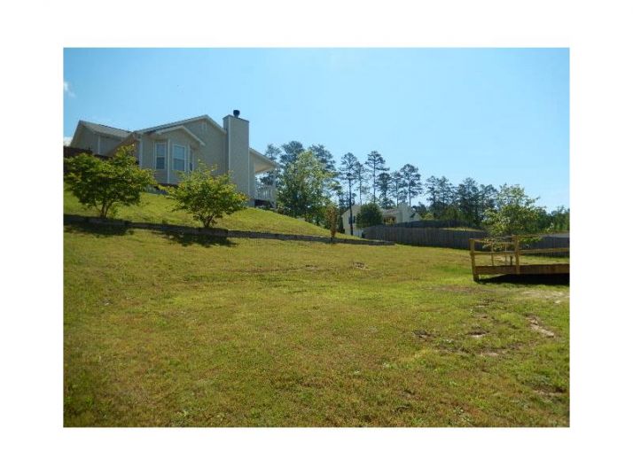 300 Gun Range Road, Dallas, GA 30132