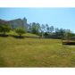 300 Gun Range Road, Dallas, GA 30132 ID:12738765