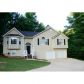 149 King Alfred Court, Dallas, GA 30157 ID:12741947