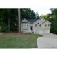 149 King Alfred Court, Dallas, GA 30157 ID:12741948