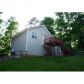 149 King Alfred Court, Dallas, GA 30157 ID:12741949