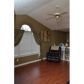 149 King Alfred Court, Dallas, GA 30157 ID:12741951