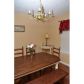 149 King Alfred Court, Dallas, GA 30157 ID:12741952