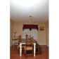 149 King Alfred Court, Dallas, GA 30157 ID:12741953