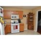 149 King Alfred Court, Dallas, GA 30157 ID:12741954