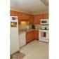 149 King Alfred Court, Dallas, GA 30157 ID:12741955