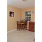 149 King Alfred Court, Dallas, GA 30157 ID:12741956