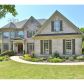 9030 Cranwell Trace, Suwanee, GA 30024 ID:12637947