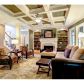 9030 Cranwell Trace, Suwanee, GA 30024 ID:12637948