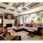 9030 Cranwell Trace, Suwanee, GA 30024 ID:12637949