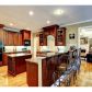 9030 Cranwell Trace, Suwanee, GA 30024 ID:12637950