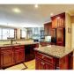 9030 Cranwell Trace, Suwanee, GA 30024 ID:12637951