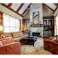 9030 Cranwell Trace, Suwanee, GA 30024 ID:12637952