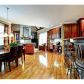 9030 Cranwell Trace, Suwanee, GA 30024 ID:12637953