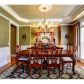 9030 Cranwell Trace, Suwanee, GA 30024 ID:12637954