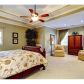 9030 Cranwell Trace, Suwanee, GA 30024 ID:12637956