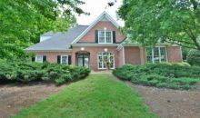 840 Lakeglen Drive Suwanee, GA 30024