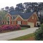 837 Castle Walk Cove, Lilburn, GA 30047 ID:12716775