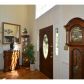 837 Castle Walk Cove, Lilburn, GA 30047 ID:12716776