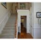 837 Castle Walk Cove, Lilburn, GA 30047 ID:12716777