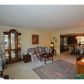 837 Castle Walk Cove, Lilburn, GA 30047 ID:12716778