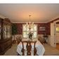 837 Castle Walk Cove, Lilburn, GA 30047 ID:12716779