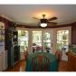 837 Castle Walk Cove, Lilburn, GA 30047 ID:12716782