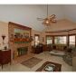 837 Castle Walk Cove, Lilburn, GA 30047 ID:12716783