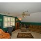 837 Castle Walk Cove, Lilburn, GA 30047 ID:12716784