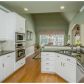 681 Templeton Drive, Loganville, GA 30052 ID:12718692