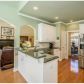 681 Templeton Drive, Loganville, GA 30052 ID:12718693