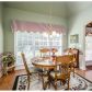 681 Templeton Drive, Loganville, GA 30052 ID:12718696