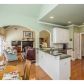 681 Templeton Drive, Loganville, GA 30052 ID:12718697